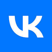 ВКонтакте (VK)