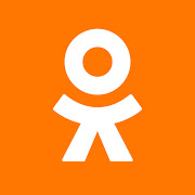 Одноклассники (OK)