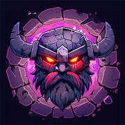 Brawl King: Roguelike RPG