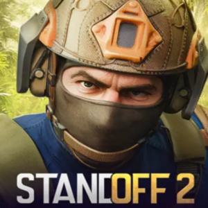 STANDLEO
