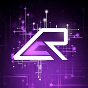 Cyber Russia