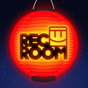 Rec Room