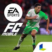 FIFA MOBILE (KR)