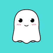 Boo — Свидания