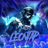 LeonTap на Standoff 2