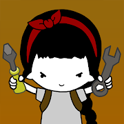 MechaNika