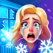Tiles of Hope: игры три в ряд