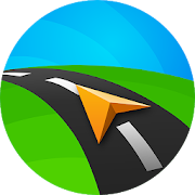 Sygic GPS Navigation & Maps