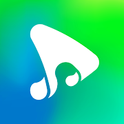 eSound - Скачать mp3 музыку