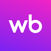 Wildberries - Интернет магазин
