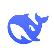 DeepSeek - AI Нейросеть