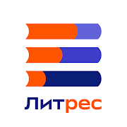 Литрес: Книги