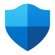 Microsoft Defender: Антивирус