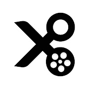 YouCut - Видеомонтаж