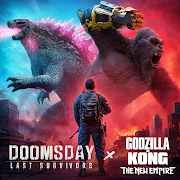Doomsday