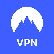 NordVPN: Без ограничений