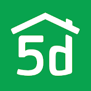 Planner 5D - Дизайн интерьера
