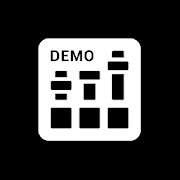 G-Stomper Studio