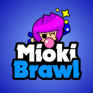 MiokiBrawl