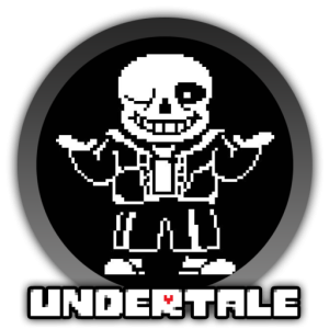 Undertale