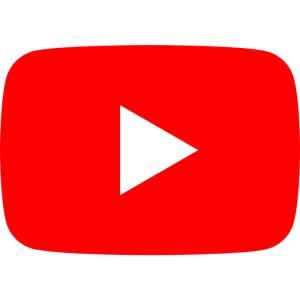 YouTube Vanced