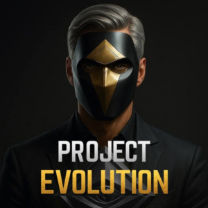 Project Evolution