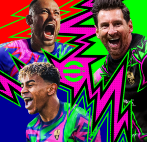 eFootball™