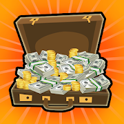 Dealer’s Life Pawn Shop Tycoon
