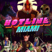 Hotline Miami