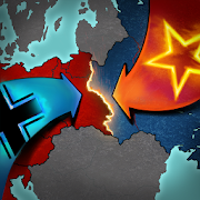 Strategy & Tactics-Sandbox