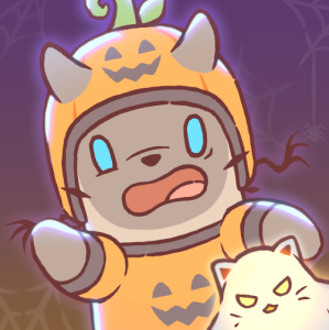 Кошки и Суп