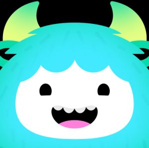 YAZIO - Счетчик Калорий