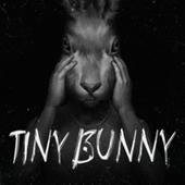 Tiny Bunny - Зайчик
