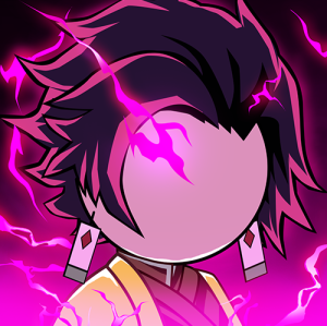 Stick Demon Shadow Fight