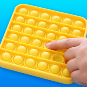 Антистресс