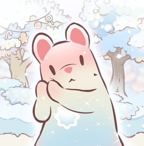 Кошки и Суп