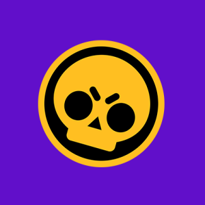 Brawl Stars