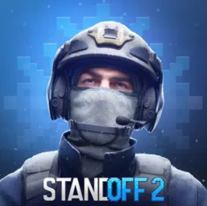 Standoff 2