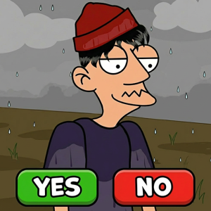 Lamar – Idle Vlogger