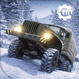 RTHD Offroad online game