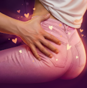 Клуб Романтики - Мои Истории