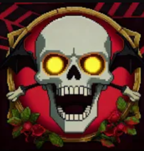 Halls of Torment: Premium