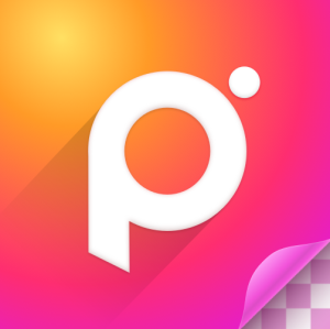 Polish - Редактор Фото с ИИ