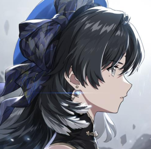 Wuthering Waves - To Septimont