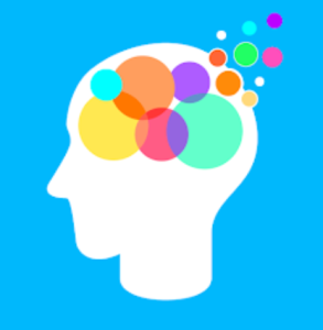 Elevate - Brain Training