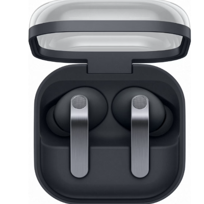 Samsung разрабатывает новые наушники с инновационным подходом