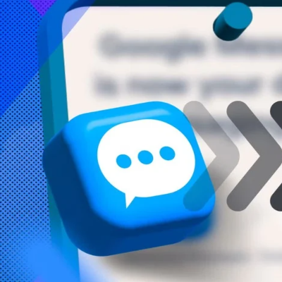 Приложение «Сообщения» от Samsung перестанет поддерживаться