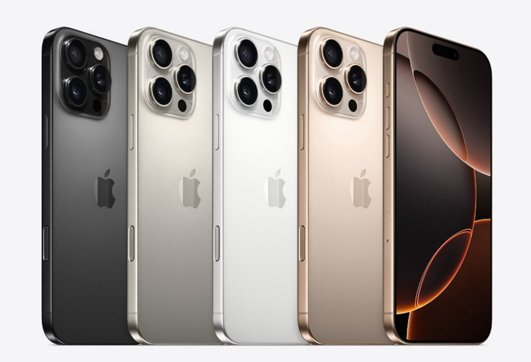 iPhone в России: жизнь после отключения App Store