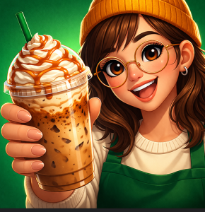 Кафе Паника: Ресторан и кафе