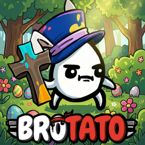 Brotato